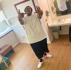 Meet your Posher, Willie